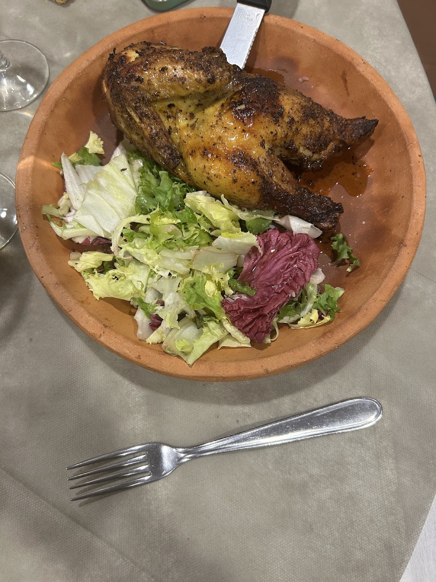 Ristorante Pizzeria “Le Gemelle” Photos 2